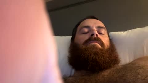 flboy30 online show from 01-07-25, 03:14