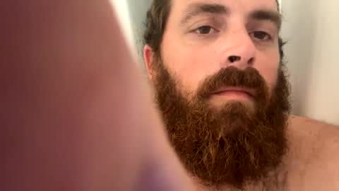 flboy30 online show from 01-13-25, 01:23