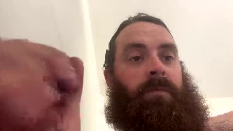 flboy30 online show from 01-18-25, 01:08