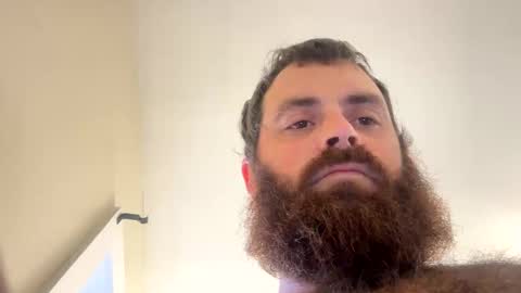 flboy30 online show from 01-18-25, 01:08