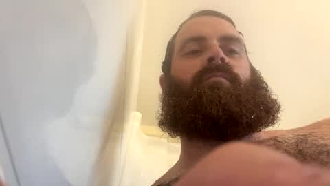 flboy30 online show from 01-25-25, 09:46