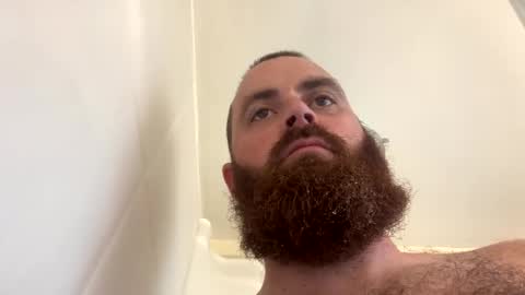 flboy30 online show from 02-02-25, 01:30