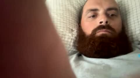 flboy30 online show from 02-14-25, 06:51