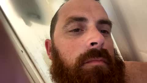 flboy30 online show from 02-17-25, 01:04