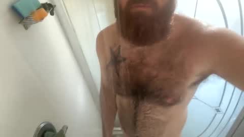 flboy30 online show from 02-23-25, 09:48