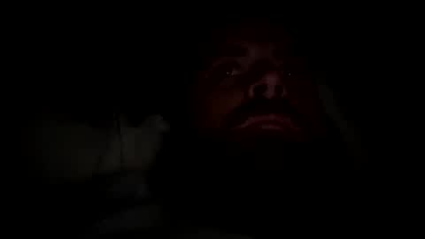 flboy30 online show from 02-27-25, 02:32