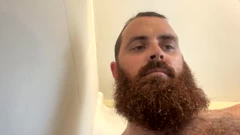 flboy30 online show from 02-27-25, 08:20