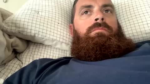 flboy30 online show from 03-01-25, 05:38