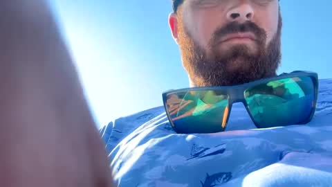 flboy30 online show from 03-09-25, 02:21