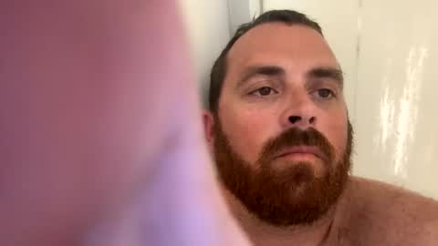 flboy30 online show from 03-11-25, 01:26