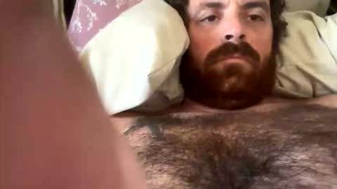 flboy30 online show from 02-26-26, 12:59