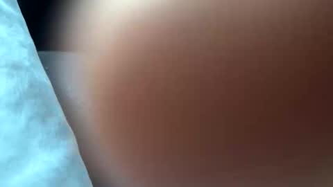 flboy30 online show from 02-27-26, 01:55