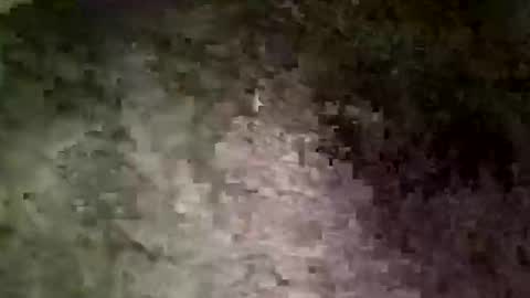 flboy30 online show from 06-01-26, 04:31