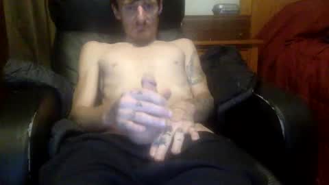 Snapshot of flea40bag chatting on 12-03-25, 12:58 Nerdhearder online show from 12-03-25, 12:58