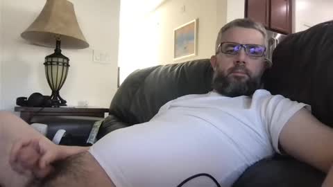 fleas1 online show from 12-06-24, 09:35