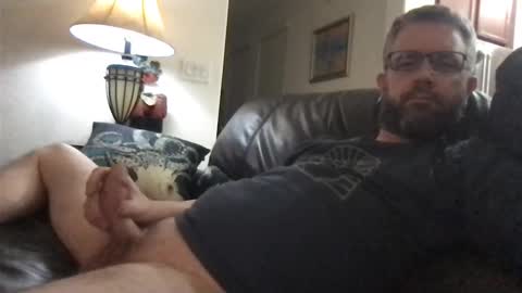 fleas1 online show from 12-29-24, 04:38