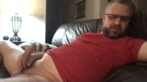 fleas1 online show from 02-21-26, 05:08