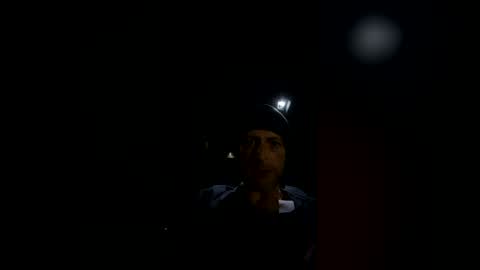 fleedledeedle420 online show from 02-28-26, 08:26