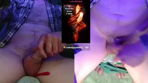 Flerpe online show from 03-10-25, 10:13