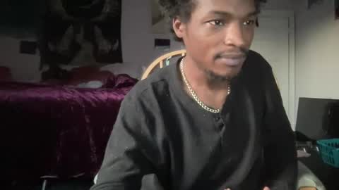 fleshbae online show from 02-07-25, 10:52