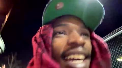 fleshbae online show from 02-10-25, 12:08