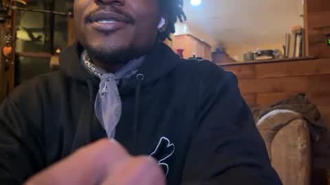 fleshbae online show from 02-20-25, 03:01