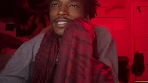 fleshbae online show from 02-22-25, 06:06