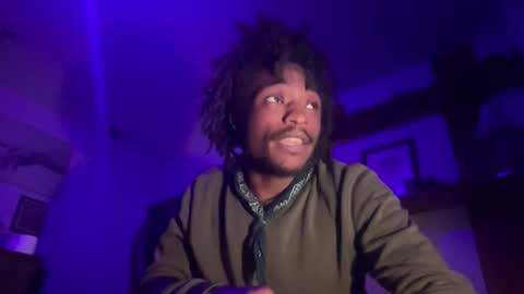 fleshbae online show from 02-01-26, 12:53