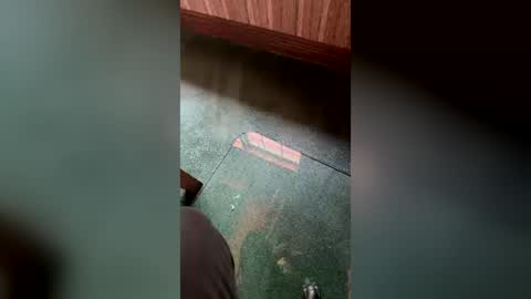 fleshflyingmr online show from 06-24-26, 06:51