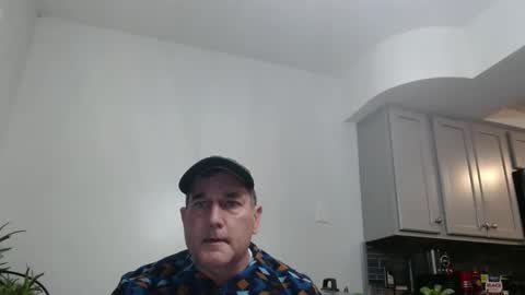 Snapshot of fleshgordon5000 chatting on 11-07-25, 10:59 Flesh Gordon Morecock online show from 11-07-25, 10:59
