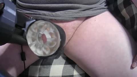 fleshlightfun27 online show from 03-06-25, 08:37