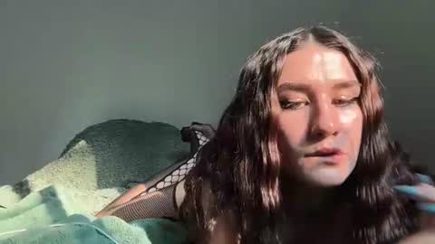 fleshxfairy online show from 09-09-25, 04:39