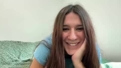 fleshxfairy online show from 09-15-25, 05:35