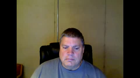 Snapshot of fletch32 chatting on 01-11-25, 06:54 jd online show from 01-11-25, 06:54