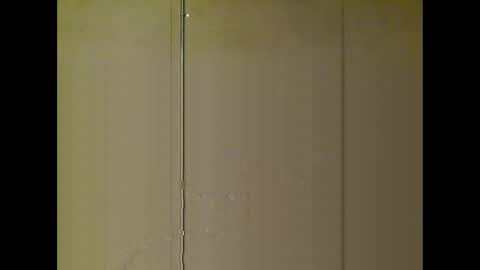 Snapshot of fletch32 chatting on 02-06-25, 03:59 jd online show from 02-06-25, 03:59