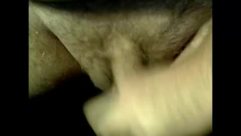 Snapshot of fletch32 chatting on 02-09-25, 08:24 jd online show from 02-09-25, 08:24