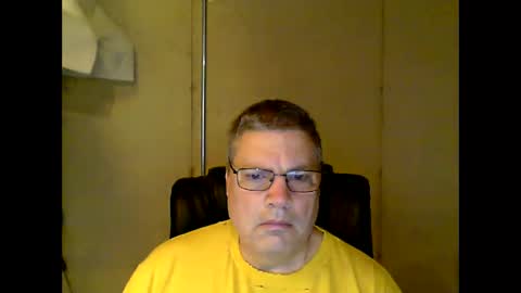 jd online show from 03-29-26, 12:16