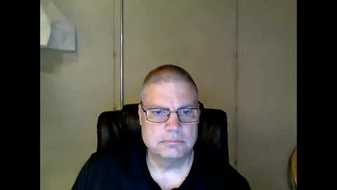 jd online show from 05-01-26, 10:36