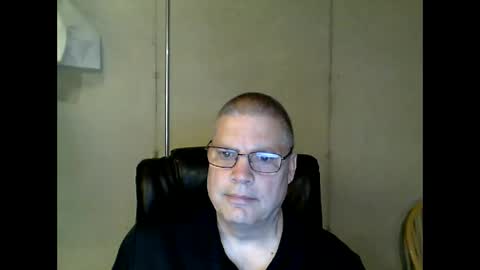 jd online show from 05-04-26, 10:50