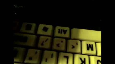 jd online show from 05-09-26, 04:23