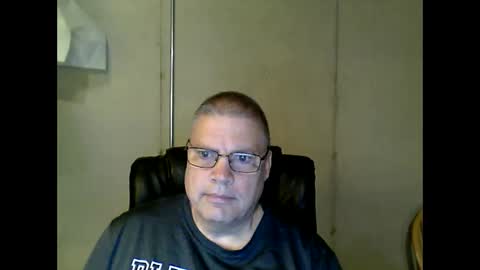 jd online show from 05-10-26, 03:06