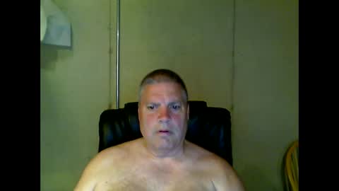 jd online show from 05-20-26, 02:07