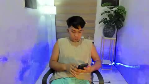 Snapshot of fletcher_dior23 chatting on 11-10-25, 11:53 fletcher_dior23 online show from 11-10-25, 11:53