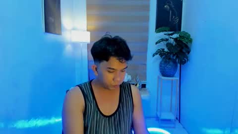 Snapshot of fletcher_dior23 chatting on 11-13-25, 02:49 fletcher_dior23 online show from 11-13-25, 02:49