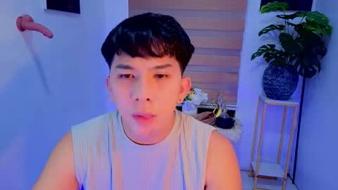 Snapshot of fletcher_dior23 chatting on 11-18-25, 10:52 fletcher_dior23 online show from 11-18-25, 10:52