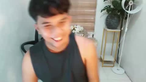 Snapshot of fletcher_dior23 chatting on 11-22-25, 05:50 fletcher_dior23 online show from 11-22-25, 05:50