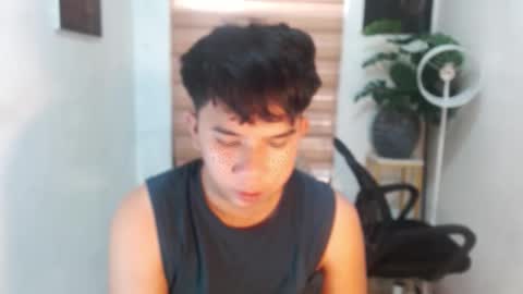 Snapshot of fletcher_dior23 chatting on 11-23-25, 02:00 fletcher_dior23 online show from 11-23-25, 02:00