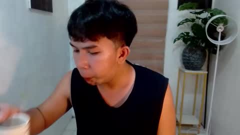 Snapshot of fletcher_dior23 chatting on 11-25-25, 07:08 fletcher_dior23 online show from 11-25-25, 07:08