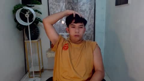 Snapshot of fletcher_dior23 chatting on 11-27-25, 05:42 fletcher_dior23 online show from 11-27-25, 05:42