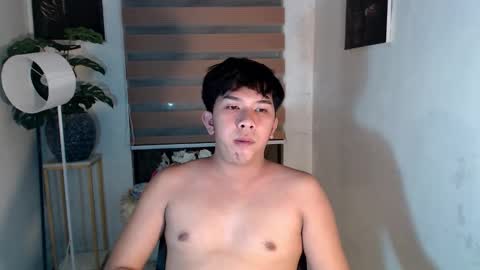 Snapshot of fletcher_dior23 chatting on 11-30-25, 05:06 fletcher_dior23 online show from 11-30-25, 05:06